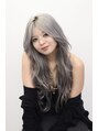トゥルークリエイション 渋谷(True Creation) ダメージレス、複雑履歴、ムラ修正などのブリーチワーク得意です