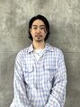 ヤキイモ(yakiimo) 佐藤 錬磨