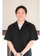 テラス 西宮店(TERRACE) 宮本 陽仁