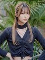 ウルア 三鷹店(ULUA) YUKINA 【三鷹】