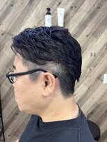 ルネッサンスヘアー ラファエロ(RAFFAELLO)&nbsp;フェザーショート