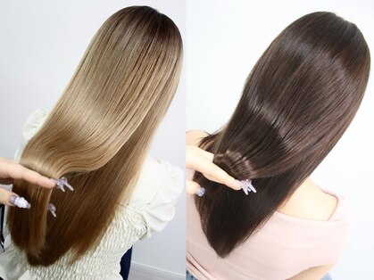 ロッコ 船橋駅(Rocco)の写真