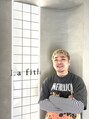 ラフィス ヘアー コタ 明石店(La fith hair cota) YUMETO 