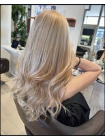 ジュノ(JUNO) ホワイトベージュ