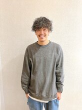 デュークシルア(du c Sila) 細岡 直記