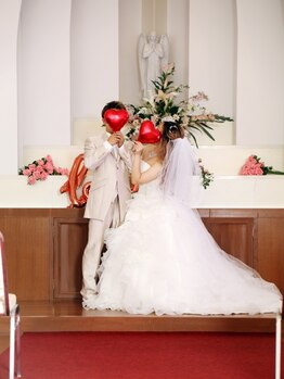 特別な日はプロの技で華やかに彩ります☆大人だけじゃなく、お子様・メンズも対応可能◎家族揃って華やかに