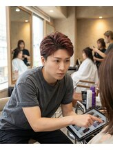 【丁寧なカウンセリング】「言いにくい悩み」も、マンツーマンなら◎