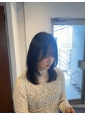ミディアムレイヤー