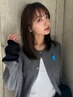 ファイバープレックスストレート+カット＋クイックTR　￥24900