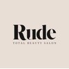 ルード(Rude)のお店ロゴ