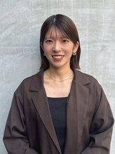 エミュ(emu) 田中 美帆