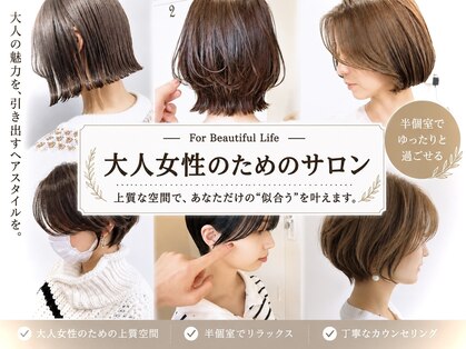 オレンジ(orange)の写真