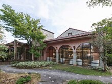 ユウヘアー 尾張旭店(U Hair)の雰囲気(【尾張旭駅】気取らない。でも、ちゃんと素敵になれる場所♪)