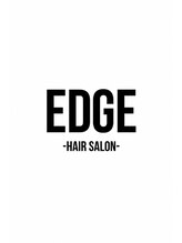 エッジ(EDGE)&nbsp;EDGE勝田台 髪質改善