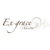 エクスグレイス 七条店(EX-GRACE)のお店ロゴ