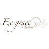 エクスグレイス 七条店(EX-GRACE)のお店ロゴ