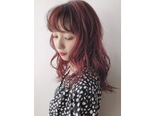 セレクション(Selection.)