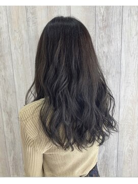 シエル 立川店(CIEL) モスキーグレージュ