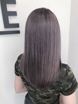 モーション 新宿(motion)&nbsp;lavender グレージュ