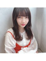 ローバー(ROAVER)&nbsp;ラベンダーベージュ