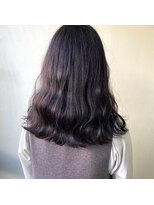 ルアナ ヘア アンド トリートメント(Luana)&nbsp;グレージュ