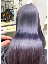 エイミー(Aimee)&nbsp;Aimee町田アメジストグレージュ