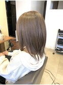 【ALBA齊藤】スタイル41【三鷹】