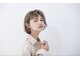 ナナ なかもず店(nana)の写真