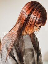 シゼン(SHiZEN.) ネオウルフ