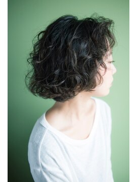 ザップ(ZAP) ボブレイヤー