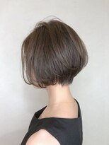 リ トリート(re-Treat)&nbsp;…