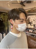 【大人気☆本日の韓国ヘアスタイル161☆】