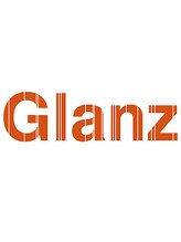 glanzhair