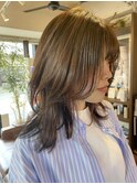 【大人気☆本日の韓国ヘアスタイル354☆】