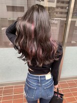 パレード 池袋(PARADE)&nbsp;【HIROMU指名限定】