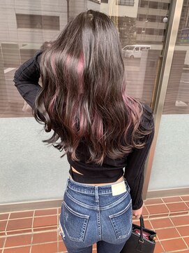 パレード 池袋(PARADE) 【HIROMU指名限定】