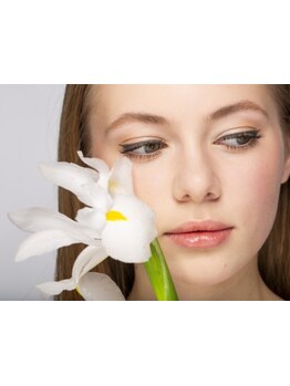 伸びてきてもまとまる、扱いやすい髪型に♪再現性の高い技術でお客様のなりたいを叶える☆