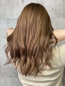 スターズ 柏(STARS) ナチュラルベージュ