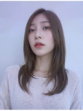 オリジンズヘアーセカンド 守谷店(Origins hair 2nd) Origins 2nd 守谷店 0297385532