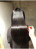 プレミアムストレートエステ