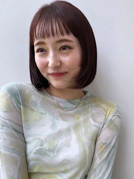 アウェイク(AWAKE) 【AWAKE渡辺康則】