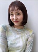 【AWAKE渡辺康則】