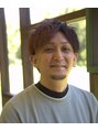 バランス(balance) 山岡 幸輔