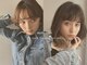 ミチ ノア(mich-nor-)の写真