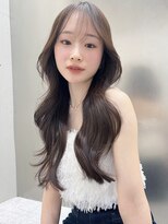 ソヨン 大宮2号店(SOYON)&nbsp;韓国風ヨシンモリ