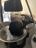 【夏の限定クーポン】今話題の頭浸浴ヘッドスパ30分コース 6600