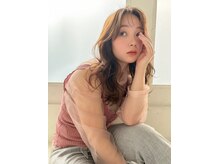 アヴァンス なかもず店(AVANCE.)