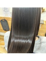 サクラ 弁天町店(SAKULA)&nbsp;オージュアトリートメント