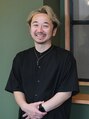 ボンド(BOND) 野口 慶