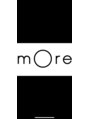 モア 明和店(more) mOre 明和店